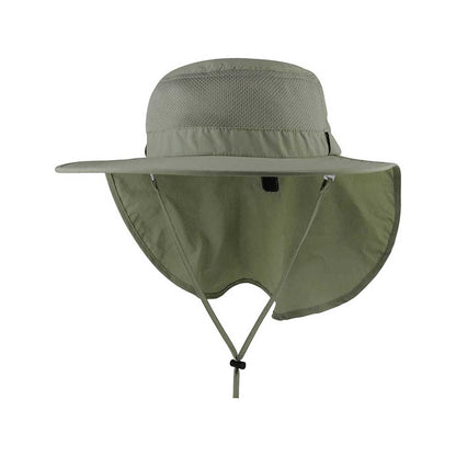 Country Bucket