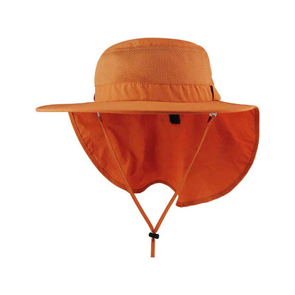 Country Bucket