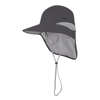 Lily Sun Hat