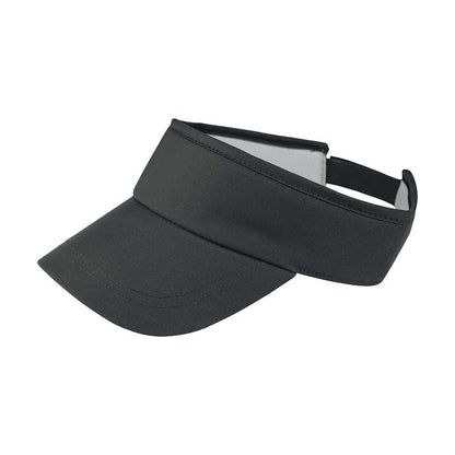 Rip Visor