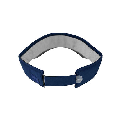 Rip Visor