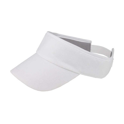 Rip Visor