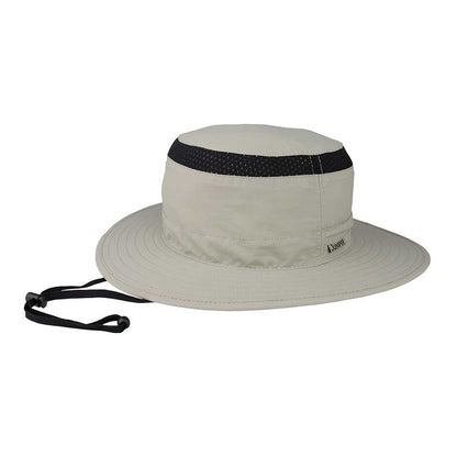Outsider Boonie Hat