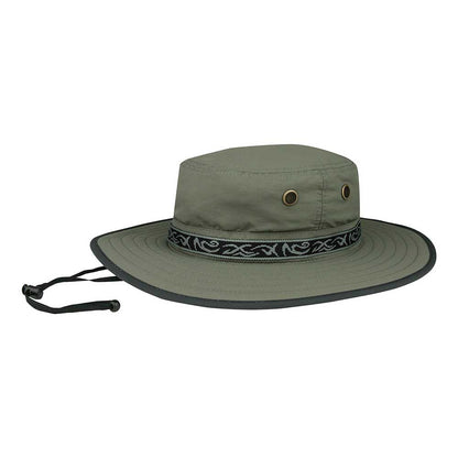 El Dorado Hat