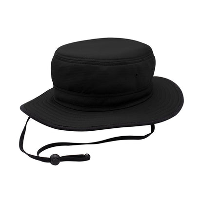 Pro Performance Bucket Hat