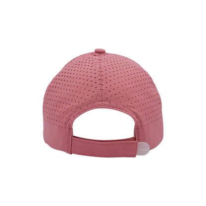 Runner's Sun Cap