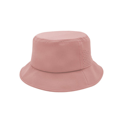 Fisherman's Sun Hat