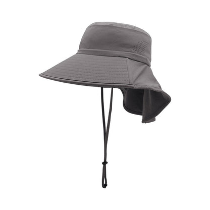 Everyday Sun Hat