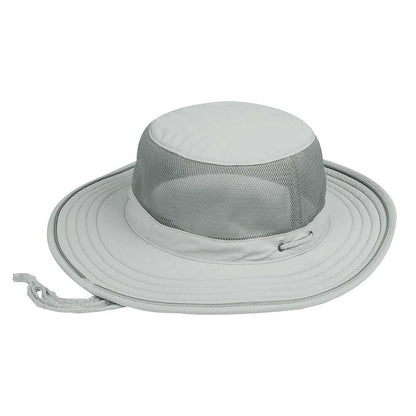 Stream Bucket