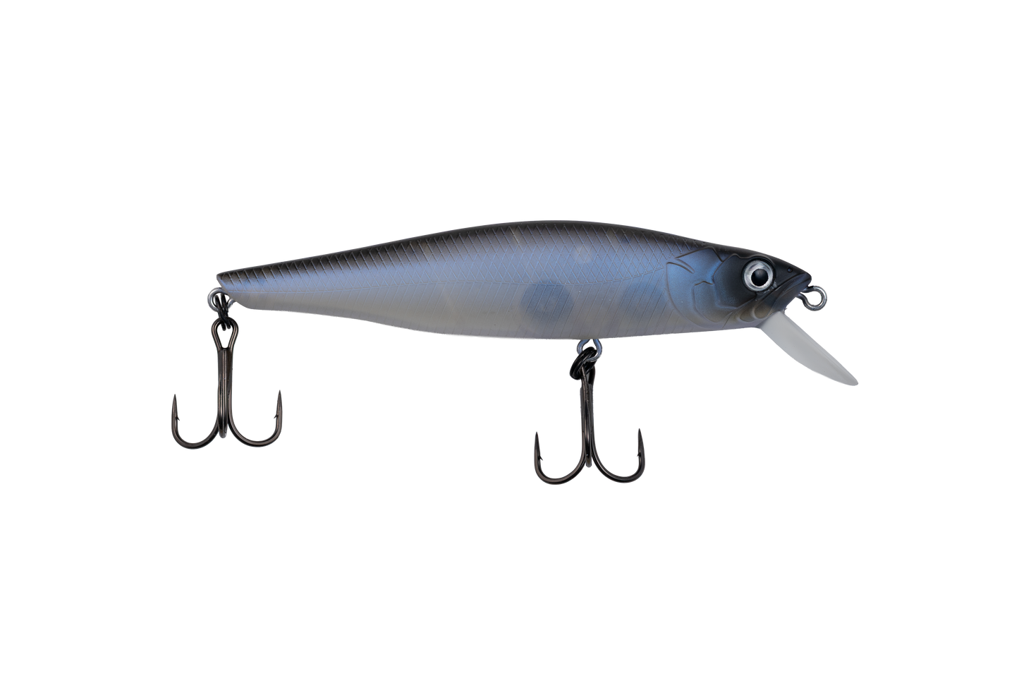 Jerkbait GB-100