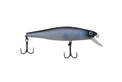 Jerkbait GB-100