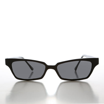Mod Micro Vintage 90s Sunglasses - Jessie