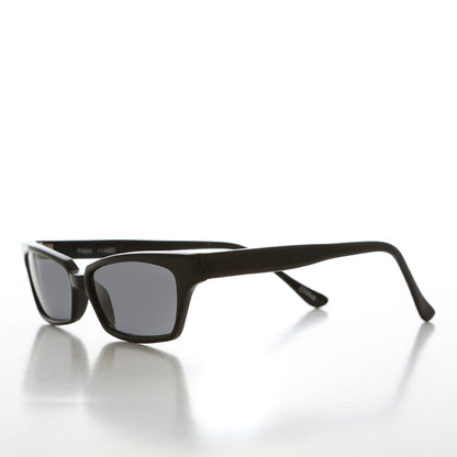 Mod Micro Vintage 90s Sunglasses - Jessie