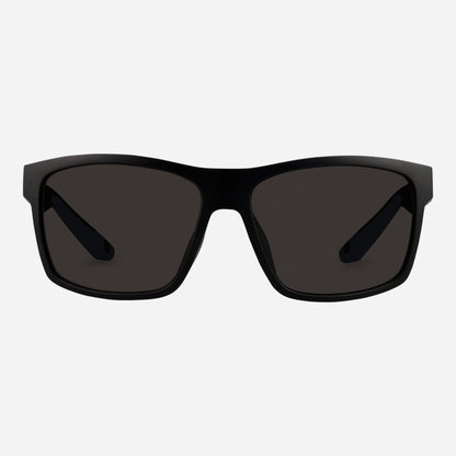 Boetie 2.0 Golf Sunglasses