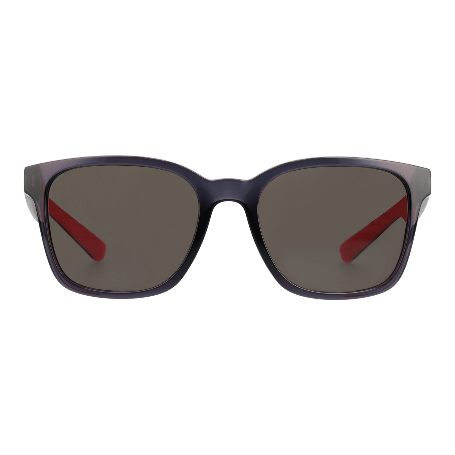Sandy Golf Sunglasses