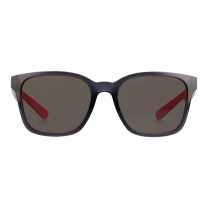 Sandy Golf Sunglasses