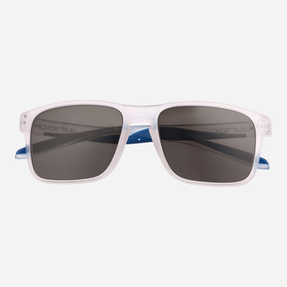 Dormie Golf Sunglasses