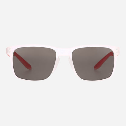 Dormie Golf Sunglasses
