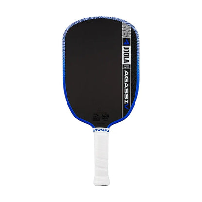 Joola Agassi Pro V  Royal Blue Pickleball Paddle