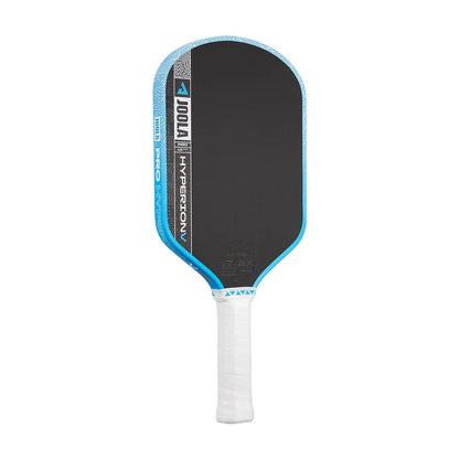 Joola Hyperion Pro V Bolt Blue Pickleball Paddle