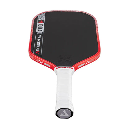 Joola Perseus Pro V Blaze Red Pickleball Paddle