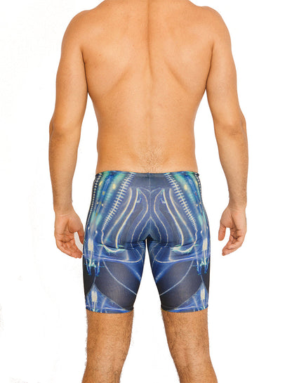 POSEIDON JAMMER