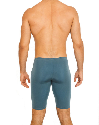 POSEIDON JAMMER