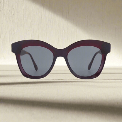 Jabiru - Bio Acetate Sunglasses