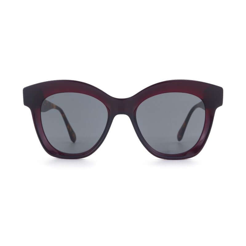 Jabiru - Bio Acetate Sunglasses