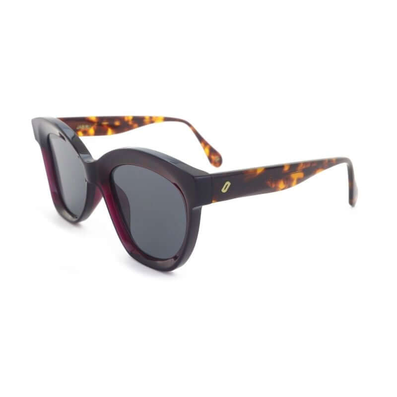 Jabiru - Bio Acetate Sunglasses