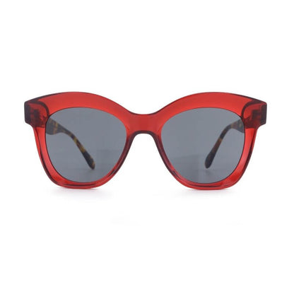 Jabiru - Bio Acetate Sunglasses