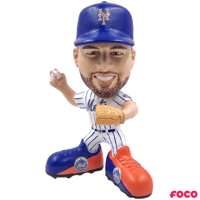 Showstomperz Bobbleheads (New)