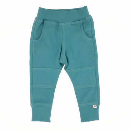 Baby Simple Joggers