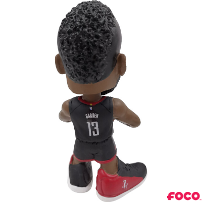 Showstomperz Bobbleheads