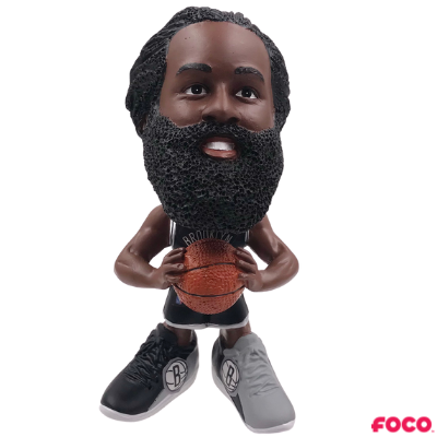 Showstomperz Bobbleheads