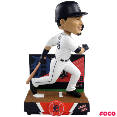 Highlight Series Bobbleheads