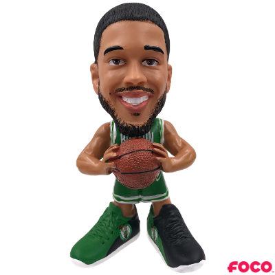 Showstomperz Bobbleheads
