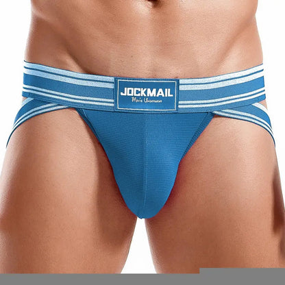 Jockmail  Sweet Jockstrap