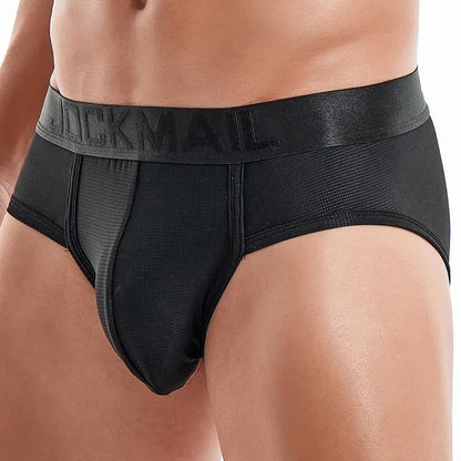 Jockmail Sweet Briefs