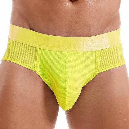 Jockmail Sweet Briefs