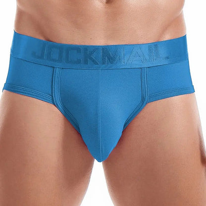 Jockmail Sweet Briefs