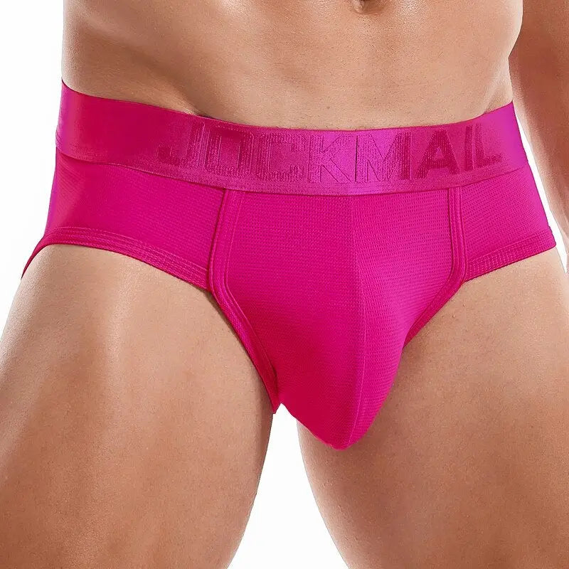 Jockmail Sweet Briefs