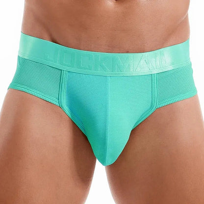 Jockmail Sweet Briefs