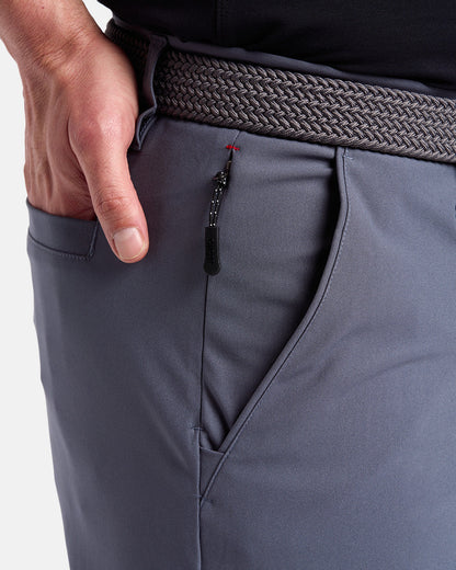 GHOSTGOLF® JOGGER