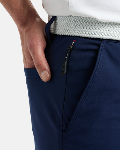 GHOSTGOLF® JOGGER