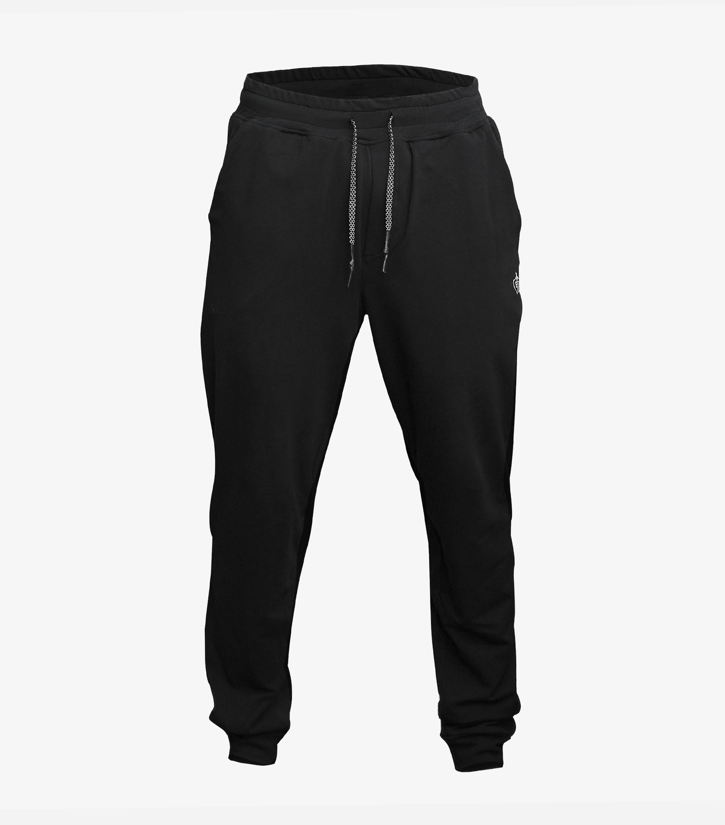 Bamboo Element Joggers