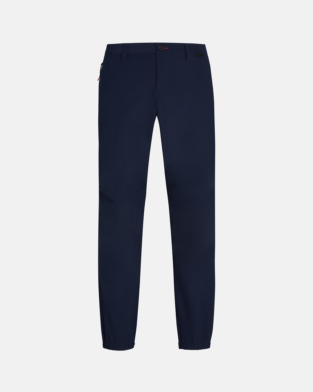 GHOSTGOLF® JOGGER