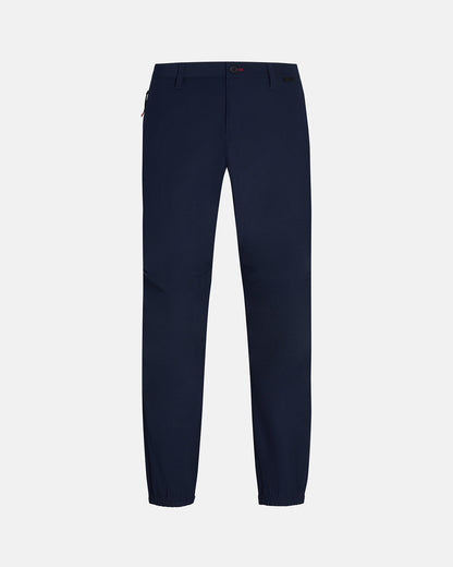 GHOSTGOLF® JOGGER