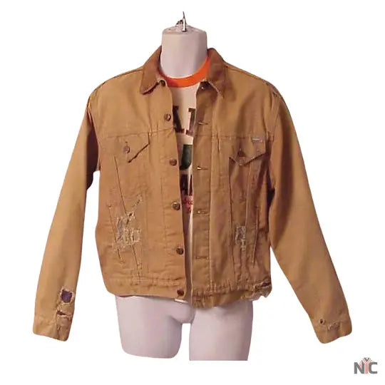 Johnny Depp Gilbert Grape Jacket