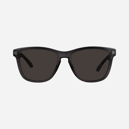 Fringe Golf Sunglasses